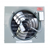 HC63 Hot Water (Hydronic) Unit Heater - 63,000 BTU Modine