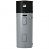50 Gallon ProLine XE Voltex Hybrid Electric Heat Pump Water Heater, 10-Year Warranty AO Smith