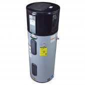 50 Gallon ProLine XE Voltex Hybrid Electric Heat Pump Water Heater, 10-Year Warranty AO Smith
