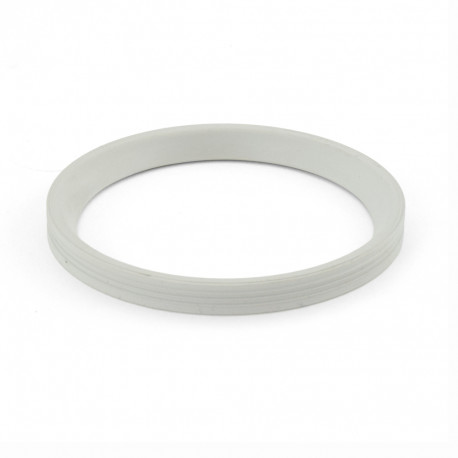 3" Replacement EDPM Gasket for Innoflue SW Centrotherm