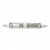 NC-2 NeutraPal Condensate Neutralizer Kit w/ Media, 4.0 GPH, 1,000K BTU Axiom