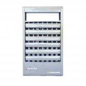 PDP150 Natural Gas Unit Heater - 150,000 BTU Modine