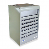 PDP175 Natural Gas Unit Heater - 175,000 BTU Modine