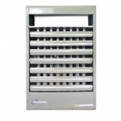 PDP250 Natural Gas Unit Heater - 250,000 BTU Modine