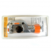 Tube Cutter for ProFlex CSST, sizes 1/2", 3/4" and 1" ProFlex