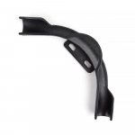3/4" PEX Plastic Bend Support w/ Ear