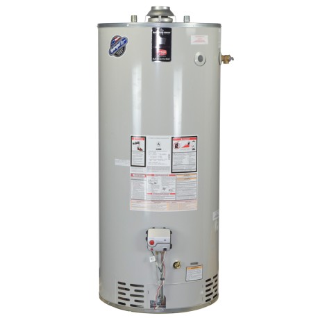 Bradford White Water 75 Gallon Water Heater Commercial 75 Gallon