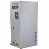 50 Gal, Defender Power Direct Vent Water Heater (NG), 6-Yr Wrty Bradford White