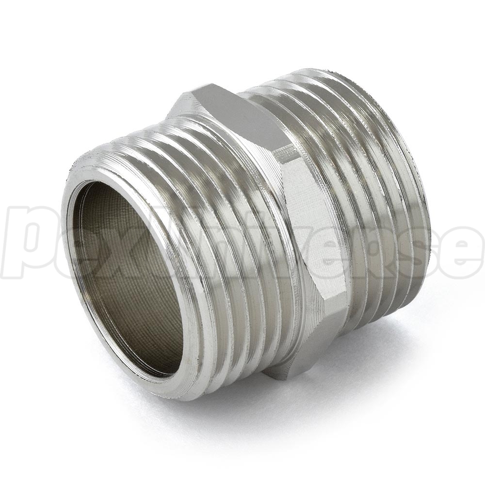 Coupling for SSM/BSM Manifolds - PexUniverse